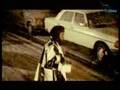 Edith Lefel - Somnifere