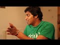 By chance Premisthava Short film