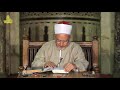 شرح ابن عقيل ج 1 في النحو درس 15