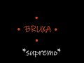 halloween *supremo*