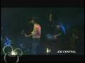 The Memories That I Hold (Jonas Brothers Love Story) Ep.5