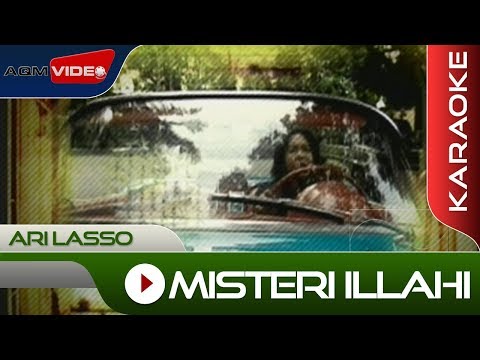 Download Film Video Misteri Illahi | download video misteri illahi persi panjang 3gp mp4 Download Film Video Misteri Illahi | download video misteri illahi persi panjang 3gp mp4