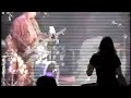 Sketch \"From The Inside\" Live at The Soiled Dove