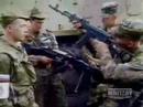 Top Ten Combat Rifles Part 5 Top Ten Combat Rifles Part 5