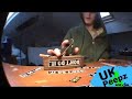 UK Peepz Opening Mini UK Peepz Opening Mini