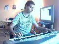 Amza Besnik Horo Naser Amza Besnik Horo Naser