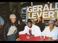 Gerald  Levert And Mary J Blige