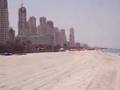 Jumeirah Beach, Dubai
