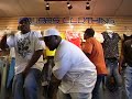 Dubbs Clothing VIDEO FEATURING GRAMMY AWARD WINNER L.V.