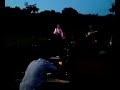 QueenieCam (0929071900.3g2)