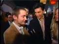 Elijah and Dom at the 03 G-phoria awards Ptx 4