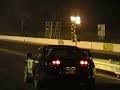 650bhp-supra-on-dyno-13bar-hks-t51r.html