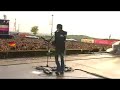 Placebo - Special Needs, live at Rock Am Ring 06-04-06