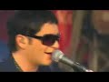 Placebo - Special Needs, live at Rock Am Ring 06-04-06