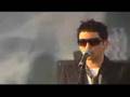 Placebo - Special Needs, live at Rock Am Ring 06-04-06