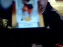 2007 Leaf Certified Materials Football 2007 Leaf Certified Materials Football