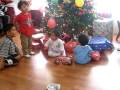 TONGAN BABY OFA LAVAKA TONGAN BABY OFA LAVAKA