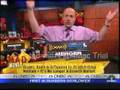 Jim-Cramer-trashes-R