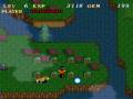 Let's Blindly Play Soul Blazer #11: I am not lost!