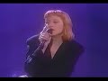 madonna-fever-arsenio-hall-show-.html
