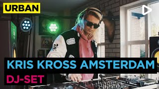 Kris Kross - Live @ SLAM! Quarantine Festival 2020