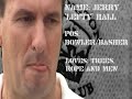 Abington Cricket Club, Junior Cup Final! PART ONE... Abington Cricket Club, Junior Cup Final! PART ONE...