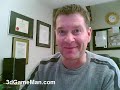 #311 - Q&A: ATI Video Card & NVIDIA PhysX support?