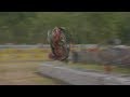 Best of crash 2011
