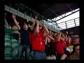 ? fc inter - HIFK ? 12.7.2007 ?
