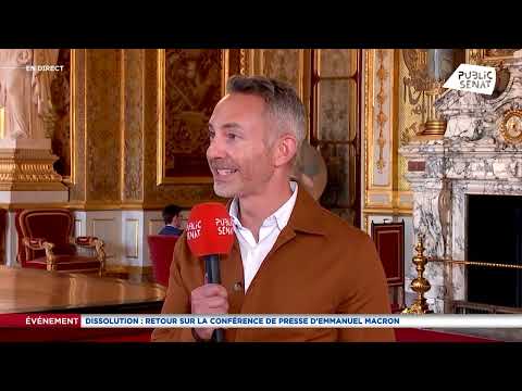 Image de prévisualisation YouTube