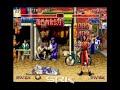 Evo West Graham Wolfe vs. Alex Wolfe Final (Set 1) Evo West Graham Wolfe vs. Alex Wolfe Final (Set 1)