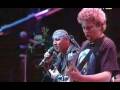 Edda koncert Kisstadion 2000_Büszke sas