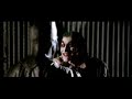 Batman Dead End / Best Parody EVER!!