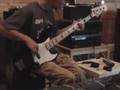 Muse-Hysteria-on-bas