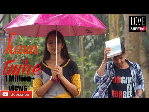 KAUN TUJHE Full Video Song | Heart Touching Love Story|by Armaan Malik -Heart Touching Love Story KAUN TUJHE Full Video Song | Heart Touching Love Story|by Armaan Malik -Heart Touching Love Story