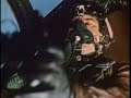 Compilação de Explosões