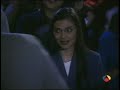 betty la fea almirante padilla 2