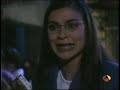 betty la fea almirante padilla 2