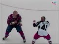 Jon \"Nasty\" Mirasty VS. Ryan Flinn Dec. 27th 2008 Jon \"Nasty\" Mirasty VS. Ryan Flinn Dec. 27th 2008