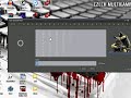 Source nick V1.0 (by cwis) Source nick V1.0 (by cwis)