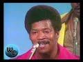 The Persuasions - Dream