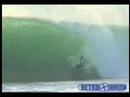 videos Surf