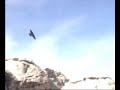Klondike Bluffs Mountain Bike Trail Moab Utah Klondike Bluffs Mountain Bike Trail Moab Utah