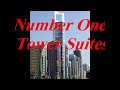 Number One Tower suites Introduction .wmv