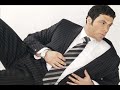 Fares Karam - Khetyar 3al 3ekaze Fares Karam - Khetyar 3al 3ekaze
