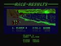 gameplay video from road rash for sega genesis note: the audio may be out of sync