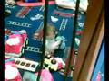videos de kyle 92708 (2)
