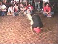 Artforms 2 bboy jam Artforms 2 bboy jam