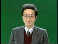 www.videocarter.com