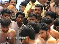 chakwal matami dasta mari shadat2